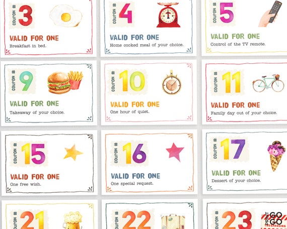 115 Stocking Stuffers for the Whole Family