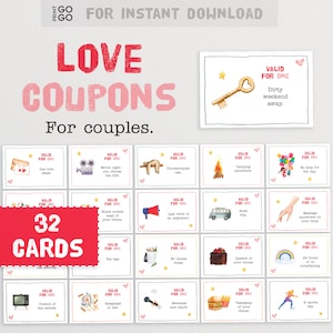 Couples love coupons -  Italia
