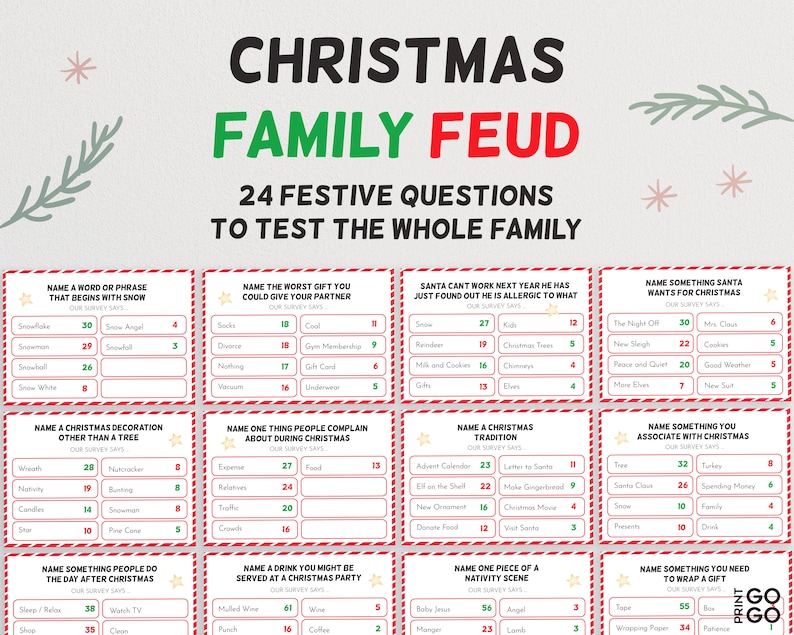 christmas-family-feud-quiz-family-fortunes-christmas-day-etsy