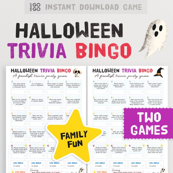 Trivia Quiz Knowledge para Android - Download