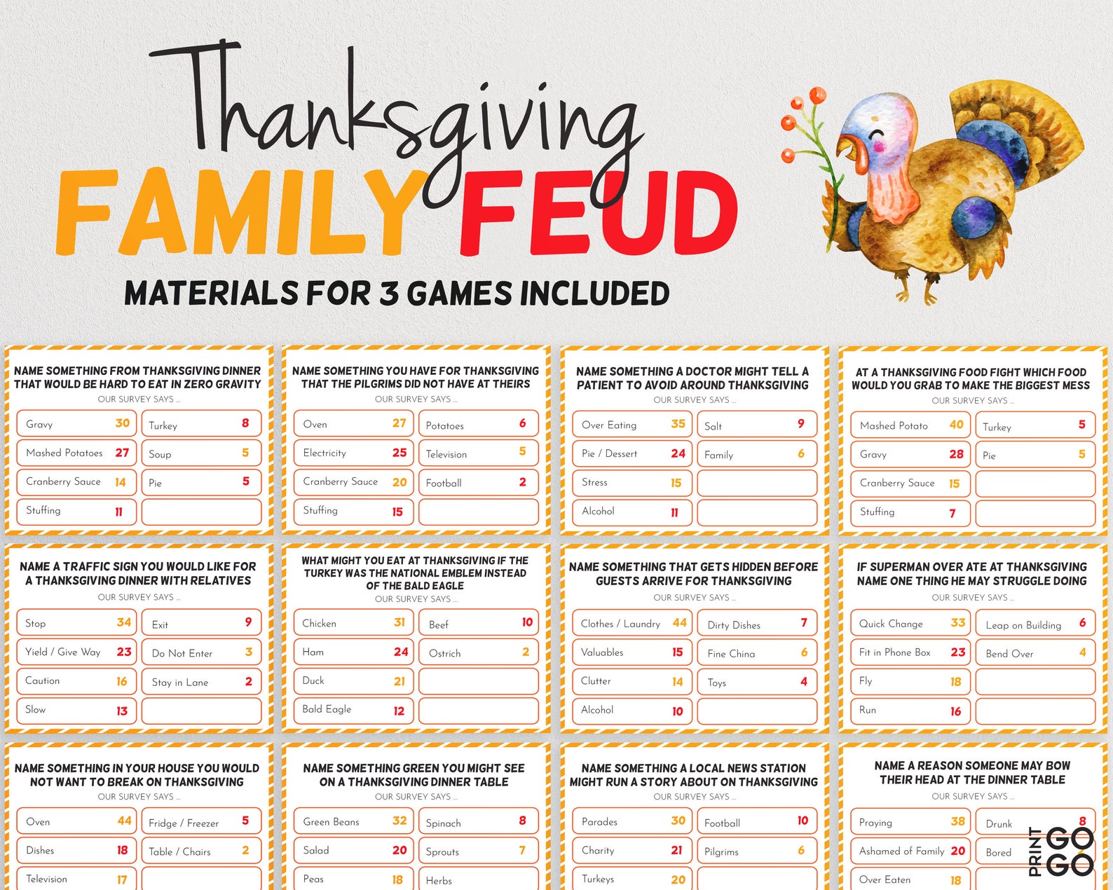 thanksgiving-family-feud-quiz-thanksgiving-family-friendly-etsy