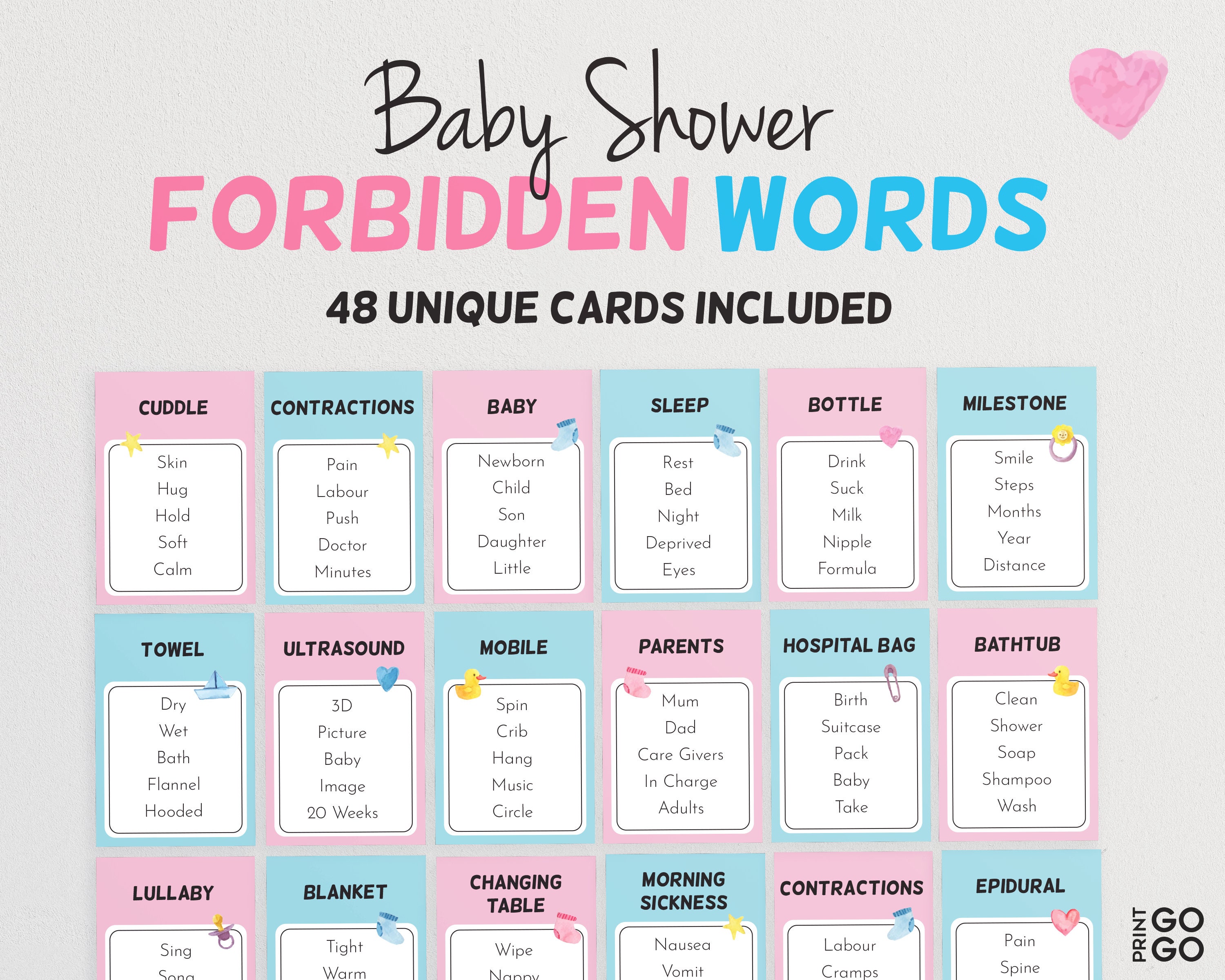 baby-taboo-game-cards-printable-cards