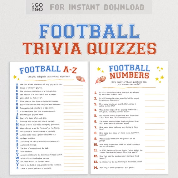 Quiz Futebol Free Activities online for kids in 6th grade by