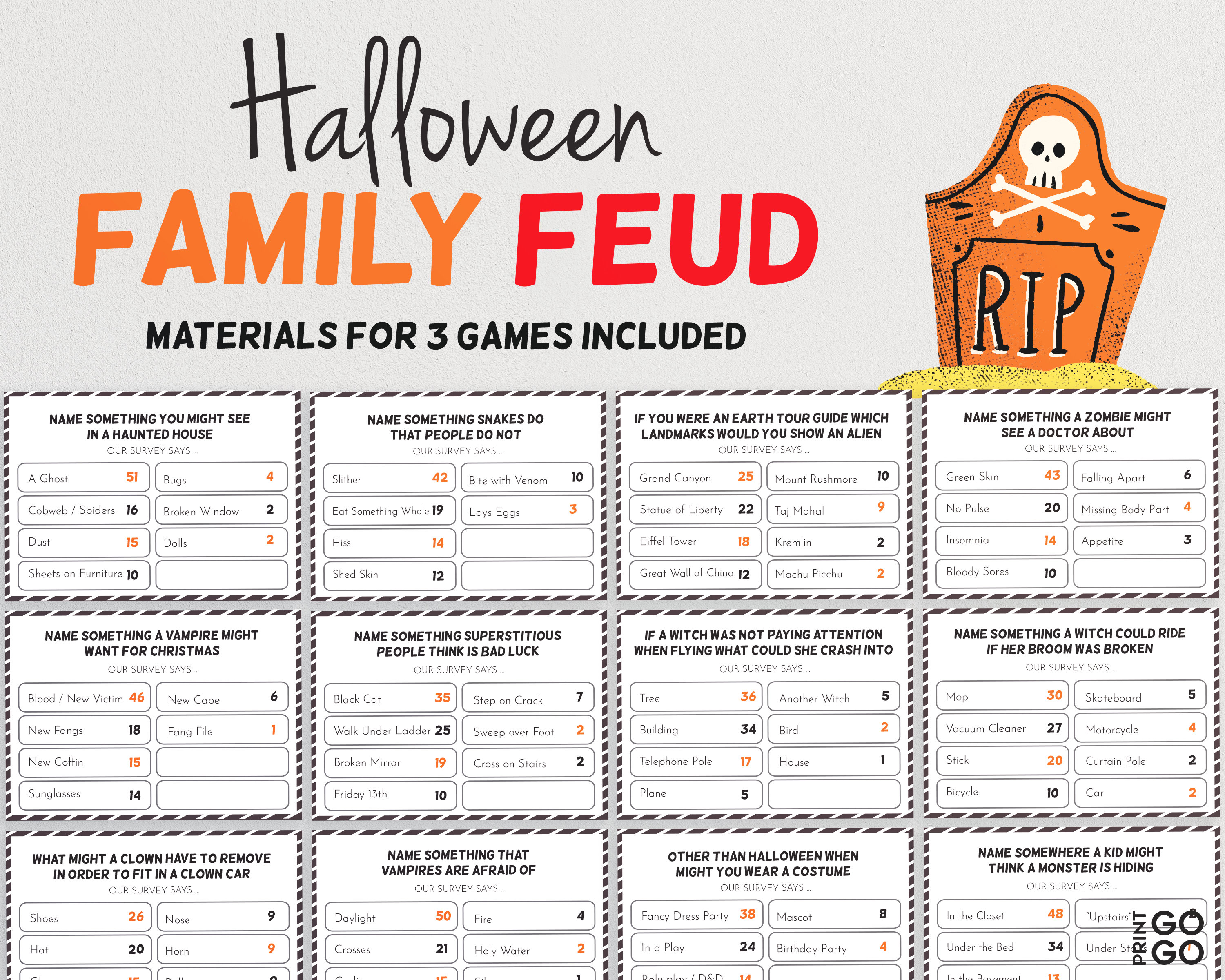free-family-feud-questions-and-answers-printable