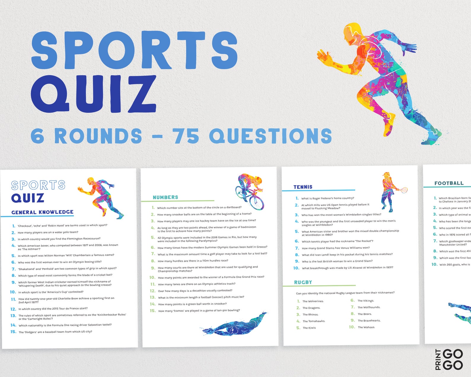 Спорт квиз. Sport Quiz. Questions about Sport. Вопросы про спорт. Sport Trivia pdf.