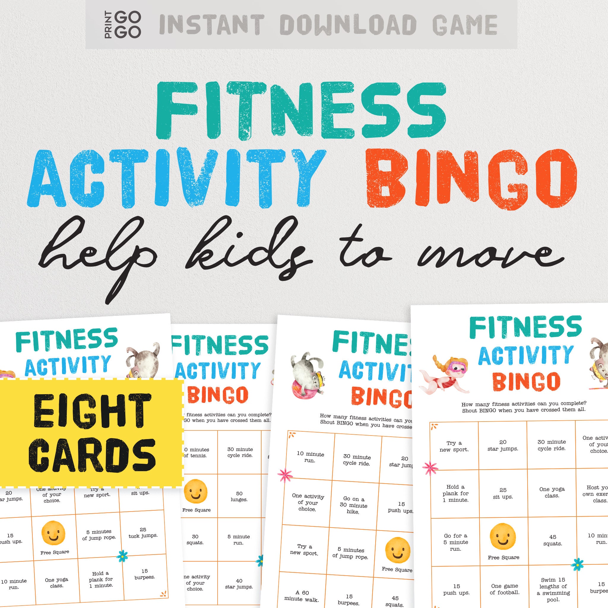 Fun Exercise Ideas For Women