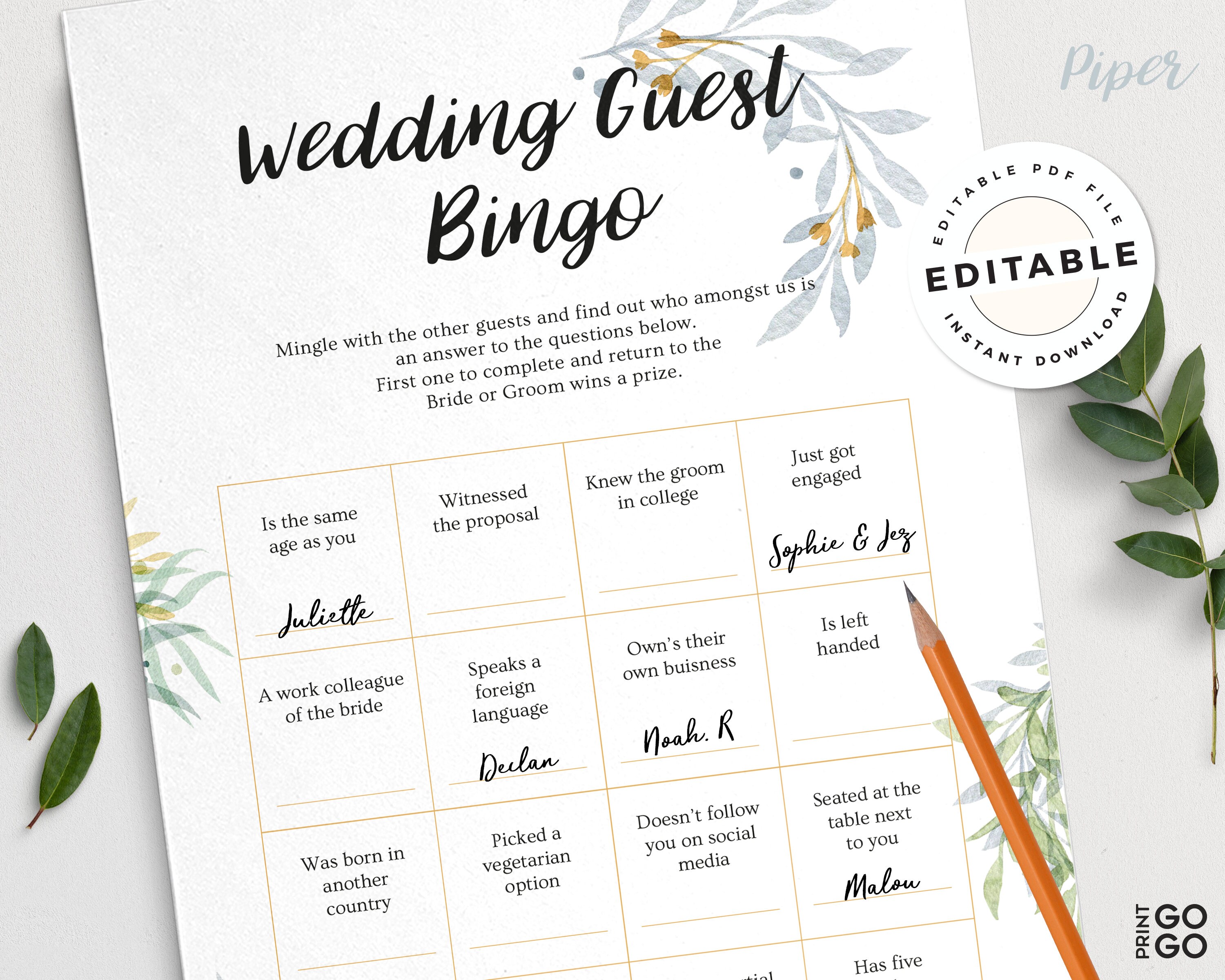 Свадебное бинго. Свадебное бинго. Задания для свадебного бинго. Wedding words. Свадебное бинго.