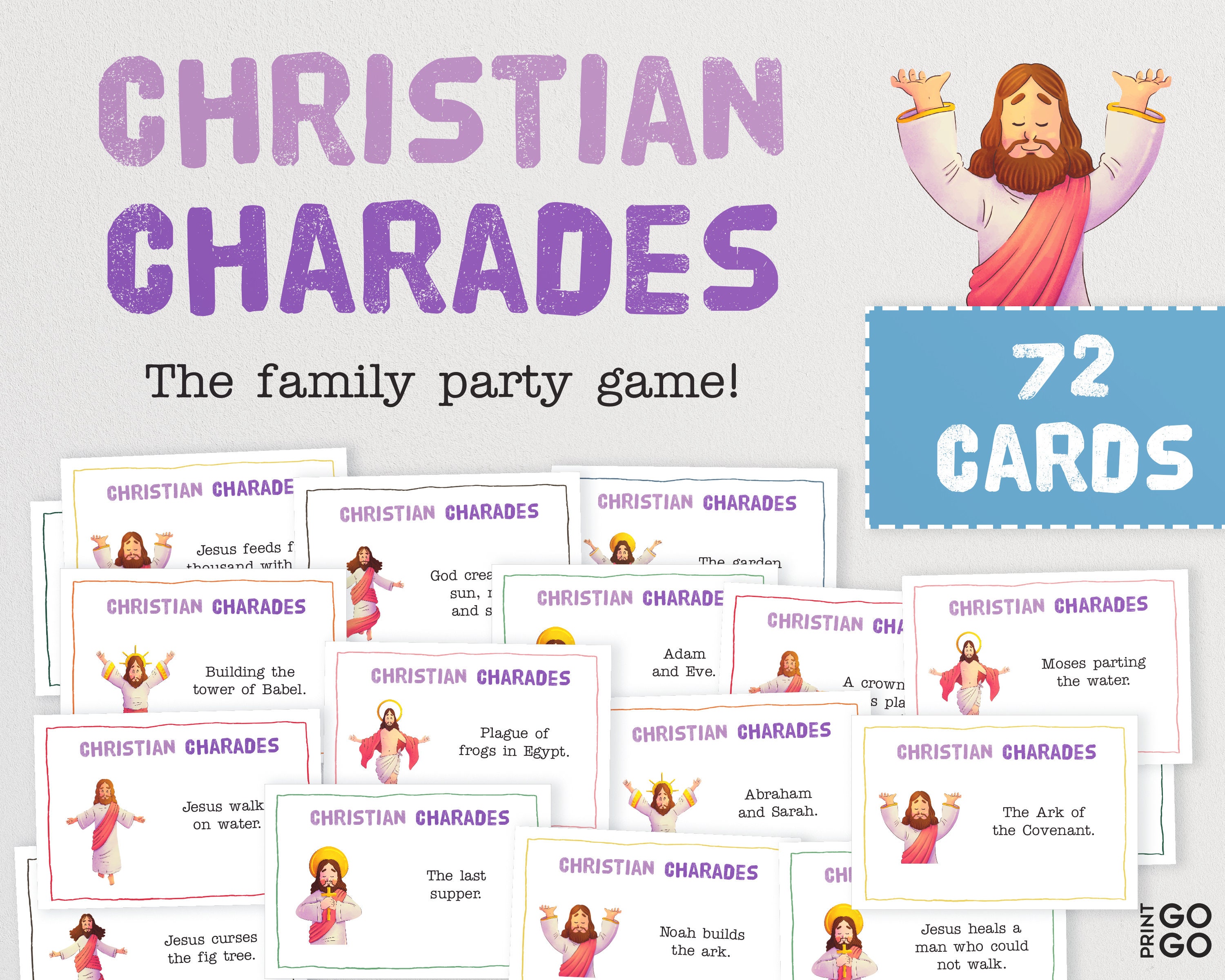 Inspiring Family Faith: Fun Church Activities For Home - uxy2hhj