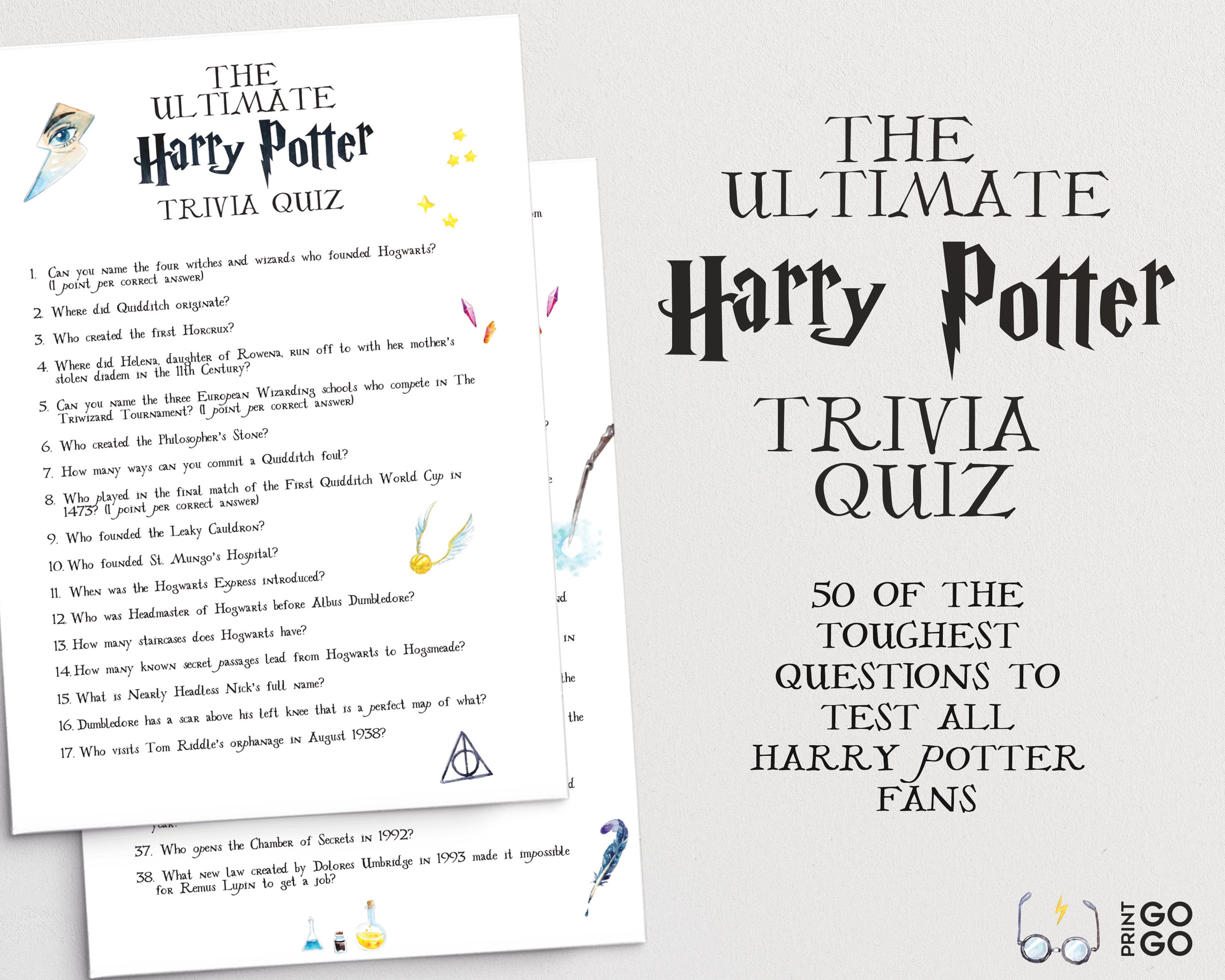 harry potter book 1 trivia questions and answers harry potter book 1 trivia questions and answers