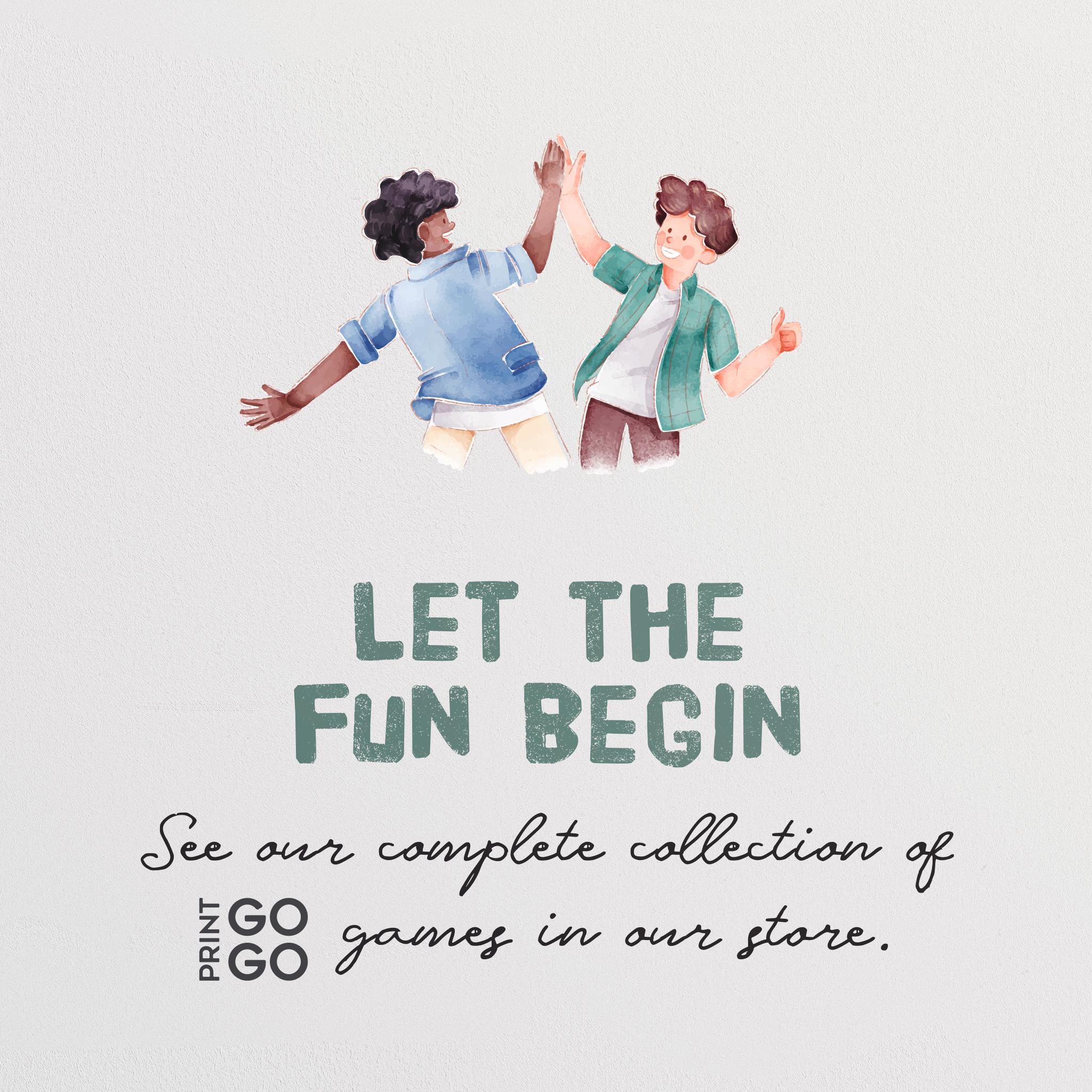 グレートブリティッシュイディオムクイズ - 面白いイギリスのフレーズを完成させるクイズゲーム | イギリスの話題 | ユニークな英語パーティーゲーム  - Etsy 日本, image size:2048x2048