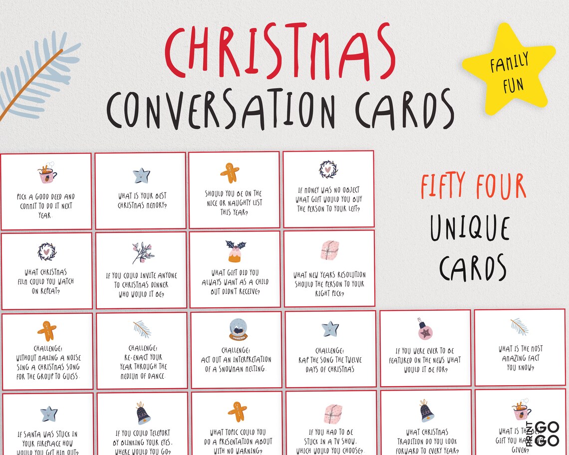 christmas-conversation-cards-family-friendly-conversation-etsy