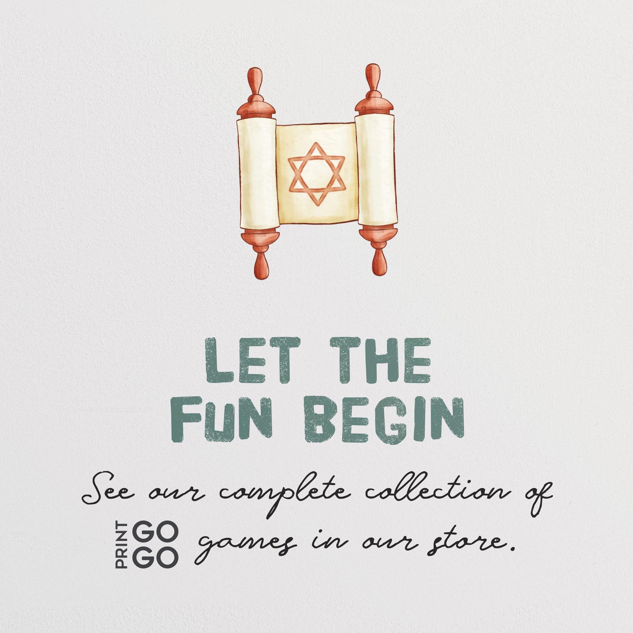 96 Spiritual Quotes From the Torah and Talmud - A Meaningful Jewish  Activity for Families | Sabbath Family Dinner Table Discussion Cards - Etsy  Norway, image size:2048x2048