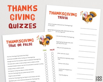Family Reunion Quiz Etsy