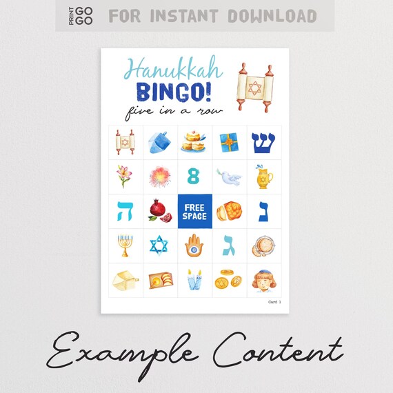 Un bingo pour accompagner vos vacances entre potes - Les Echos