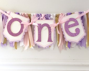 cupcake banner etsy