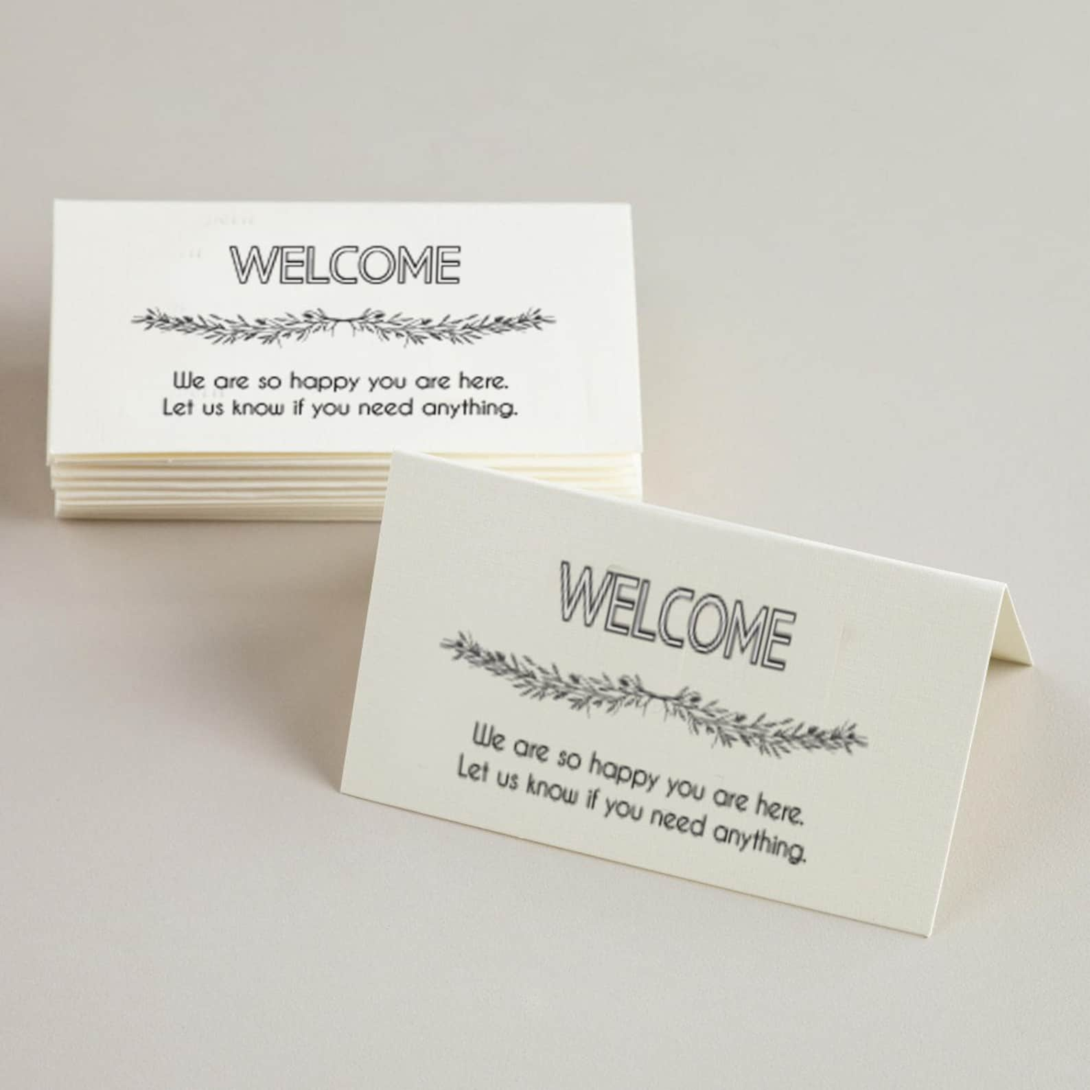 printable-welcome-folded-tent-card-for-hotel-airbnb-homes-digital