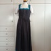 see more listings in the Dresses section