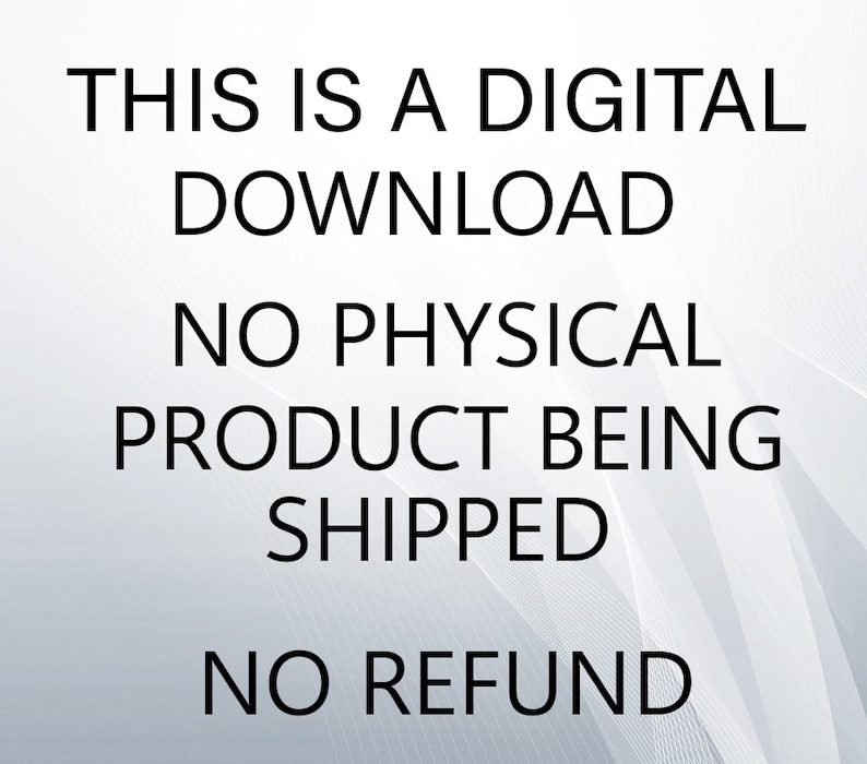 Canva site for Social Media Manager Etsy