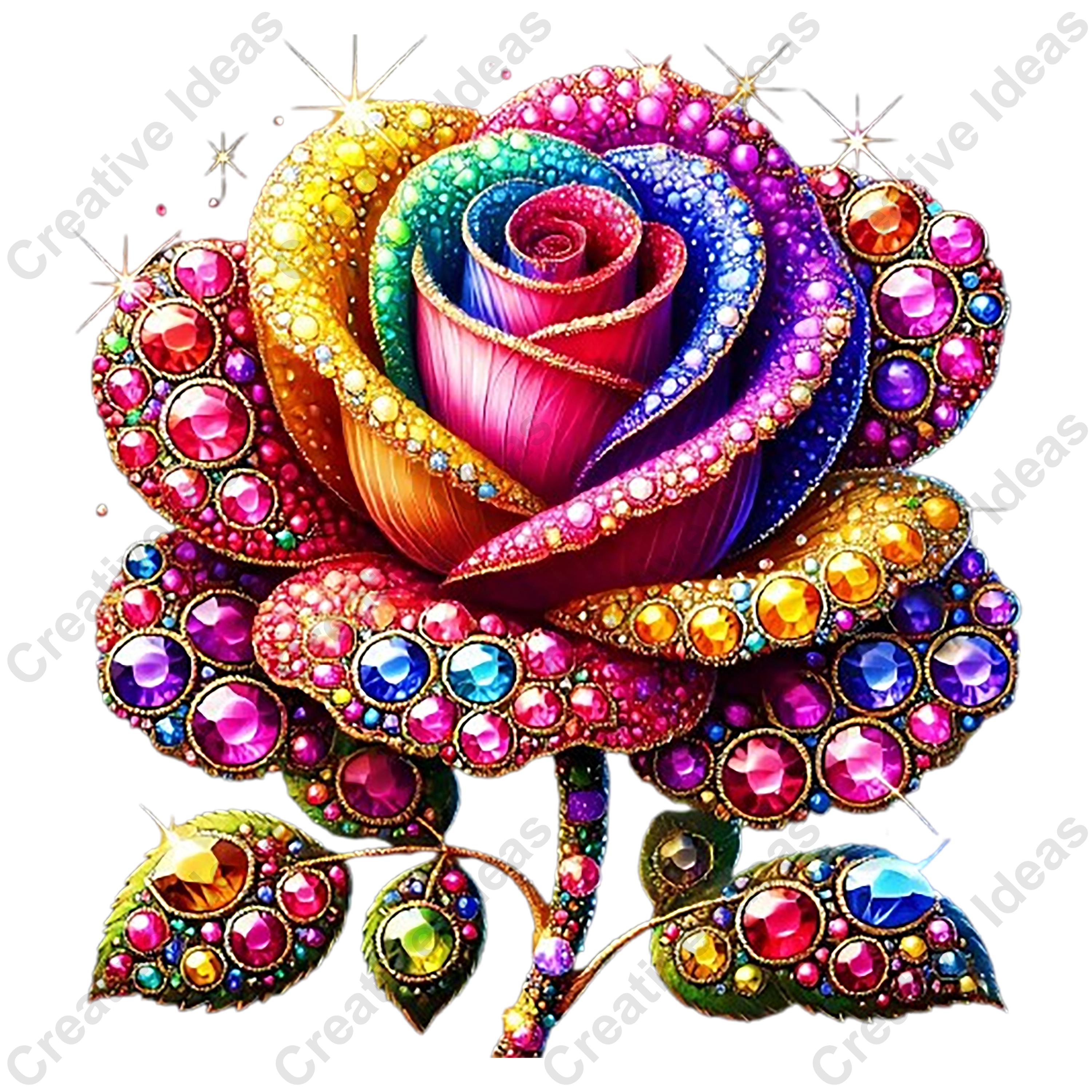 Java Rose Png Rose PNG, for Your Own Projects, Digital Downloads - Etsy