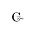 CraetiveIdeas store logo