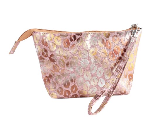 lipstick carrying case