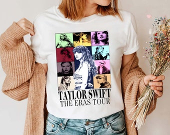 Taylor Swifts Fan - Etsy