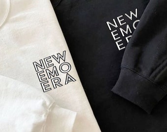 Mcr 2022 Tour Merch - Etsy