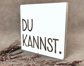 Geschenke für selbstständige - Die qualitativsten Geschenke für selbstständige ausführlich verglichen!