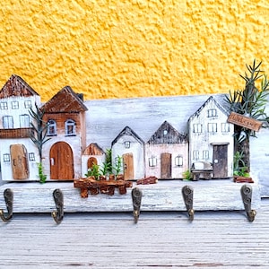 Schlüsselboard, Schlüsselaufbewahrung, Diele, Einzug, Eingangangsbereich, Wohndeko,  Weihnachten, Weihnachtsgeschenk, ,Geschenk, weiß