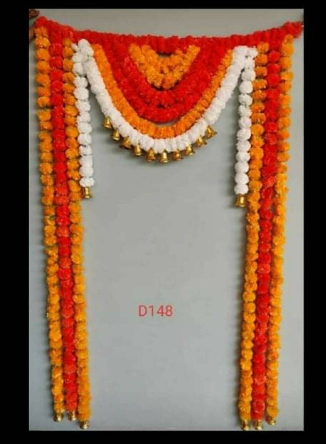 Door toran for home decor Etsy