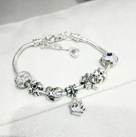 bracelet pandora bracelet pandora