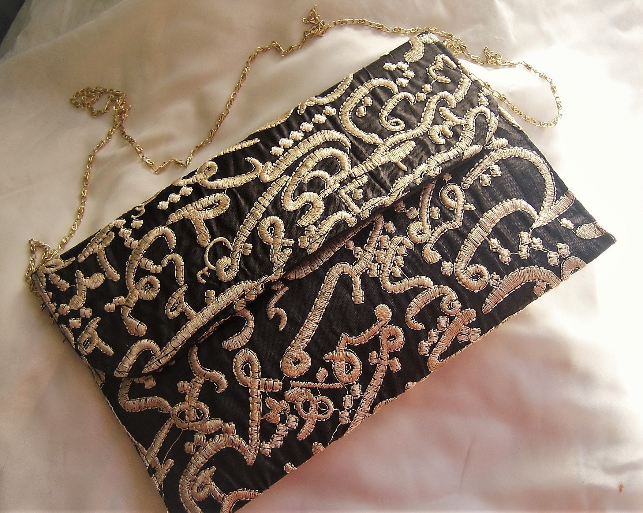 Discover Kansas City Chiefs National Football League AOP Varsity Baseball Jacket