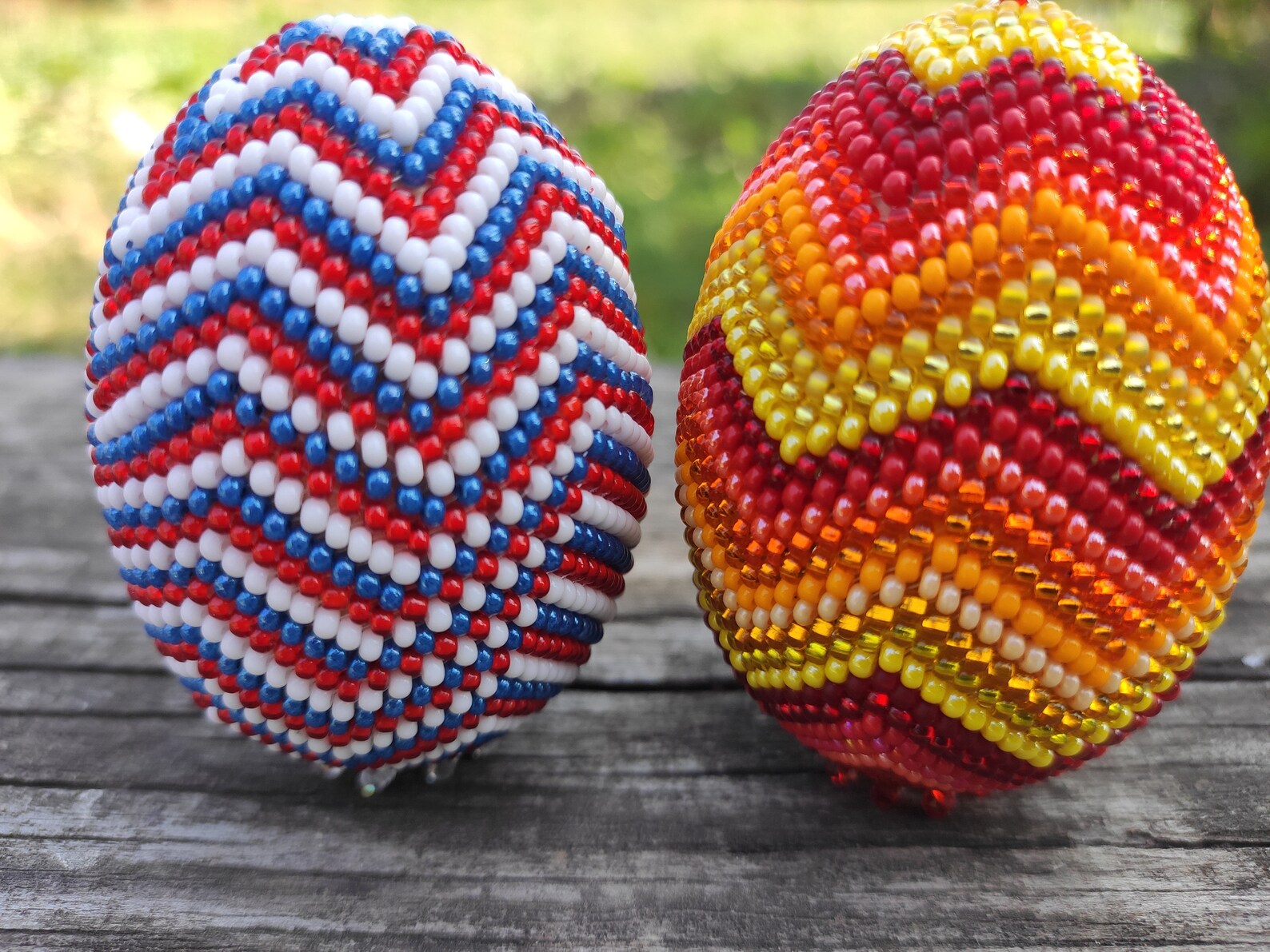 Decoration egg cute egg eggs eggs gifts eggs Etsy