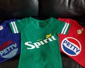 LIPTEASE quot Rep ur Cola quot petty