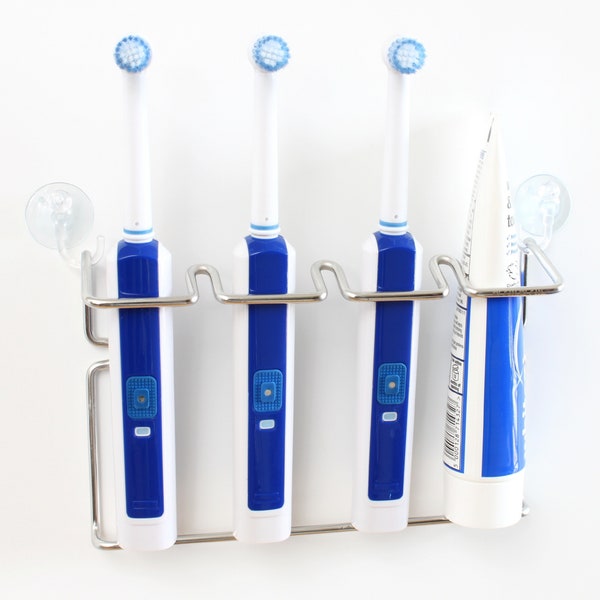 Toothbrush Holder Etsy