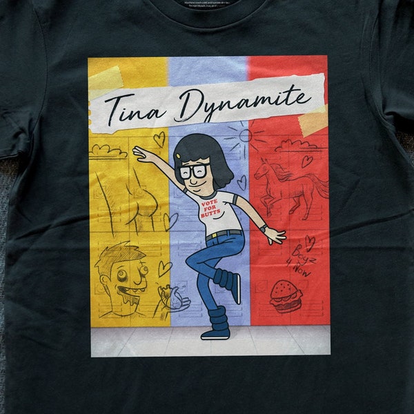 Napoleon Dynamite - Etsy