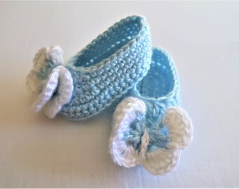 cinderella baby walker
