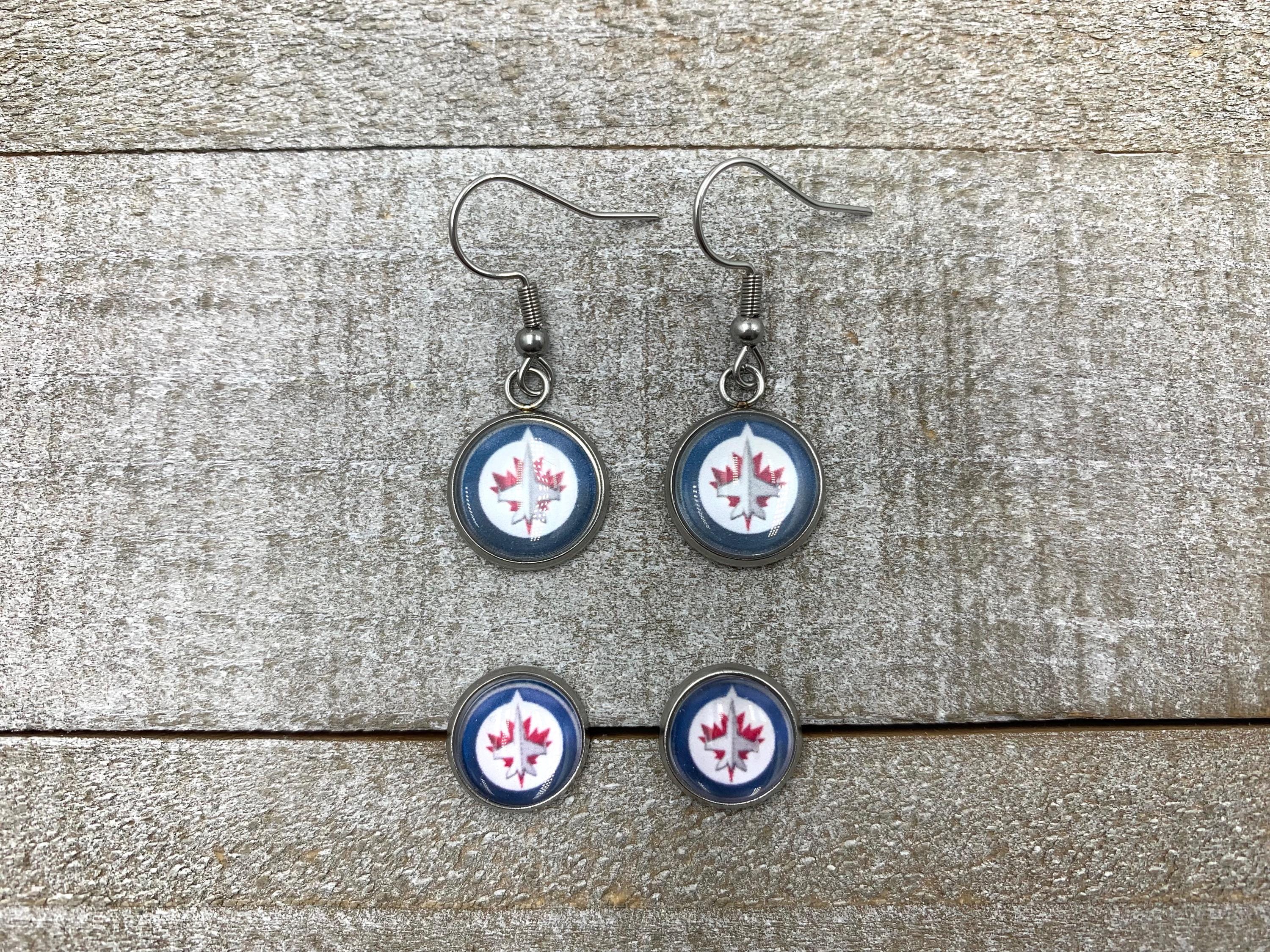 Casiwaft Scatola Portagioie A 5 Livelli, Grande Porta Gioielli In Pelle PU Con 6 Cassetti, Grande Organizzatore Di Gioielli Per Anelli Orecchini Bracciali Collane, Nero - Foto 6