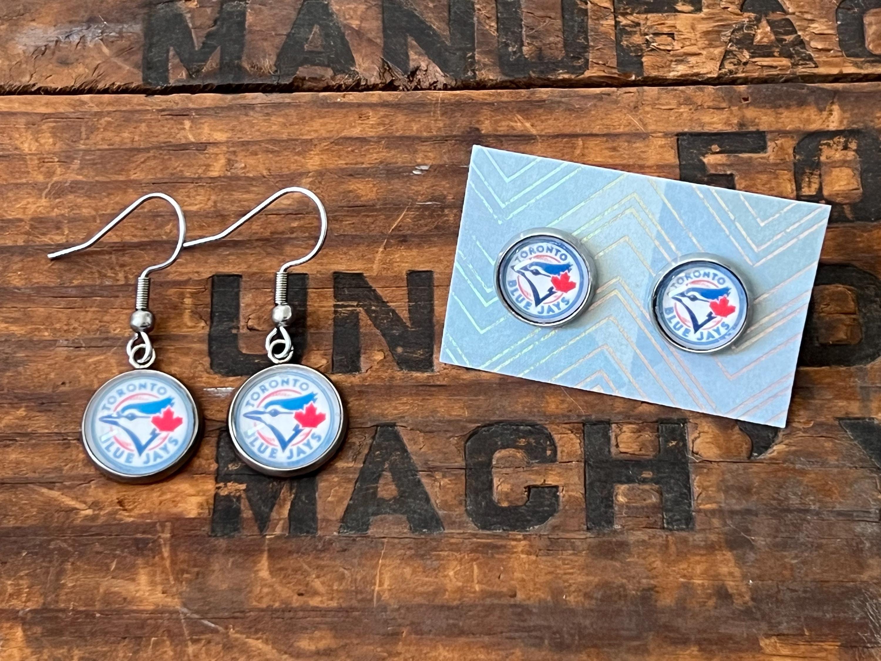 アクセサリー CODY SANDERSON Circular Star Earrings Cody Sanderson Jewelry - Etsy Canada CODY SANDERSON Circular Star