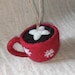 see more listings in the christmas ornaments section