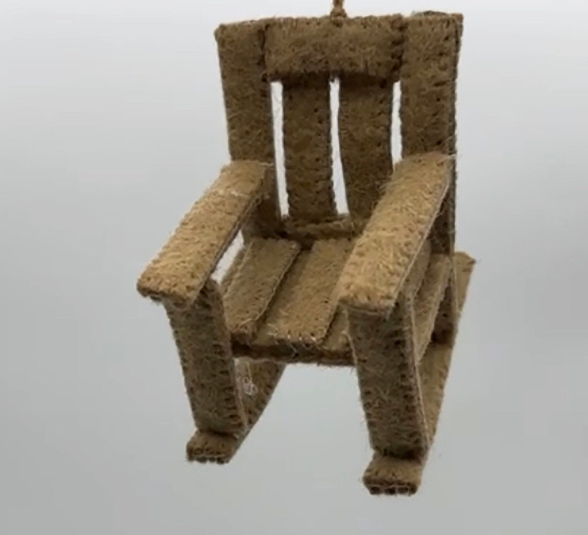 Maine porch rocker hotsell