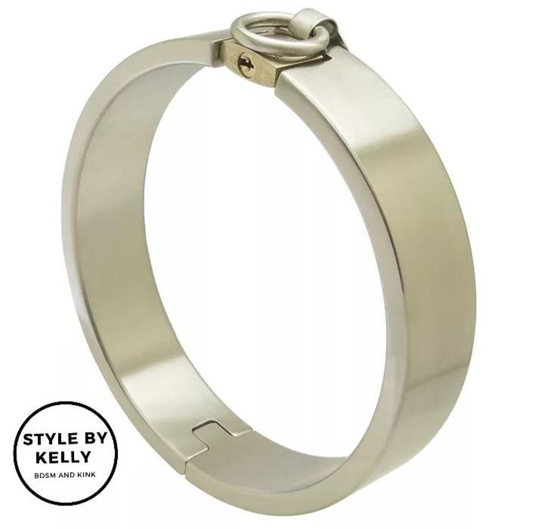 Collare Per Albero In Acciaio - Foro Da 16 Mm, Anti-Ruggine, Per Attrezzature Industriali E Fai Da Te - Foto 10