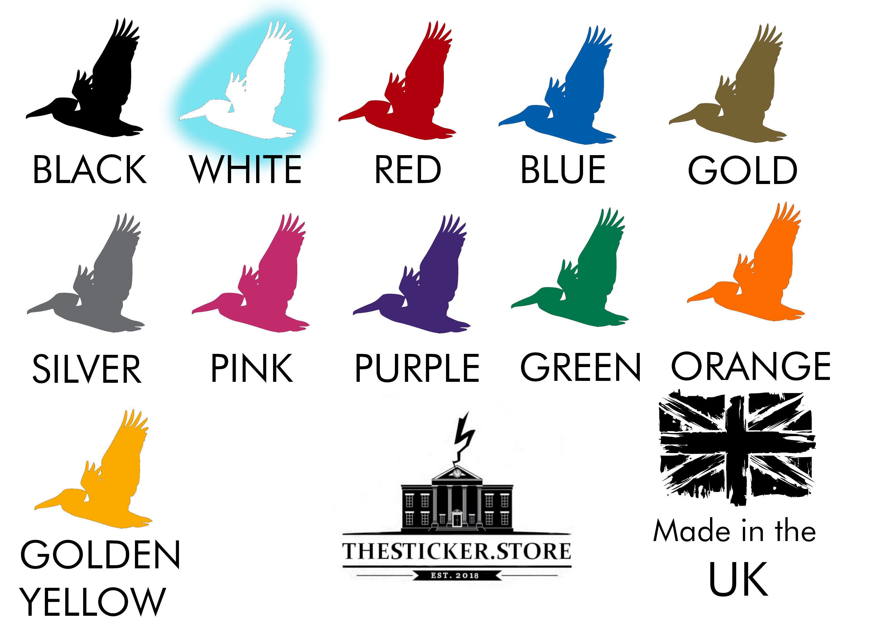 Hashtag Aim Your Winkie Novelty Toilet Seat/Lid Sticker Etsy