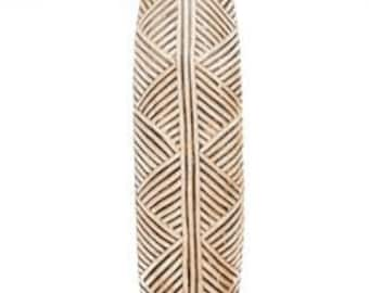 Rare Design, African Long Bamileke  Shields, . Vinage Leaque, Wall Decor, Interior Decor at wholesale prices