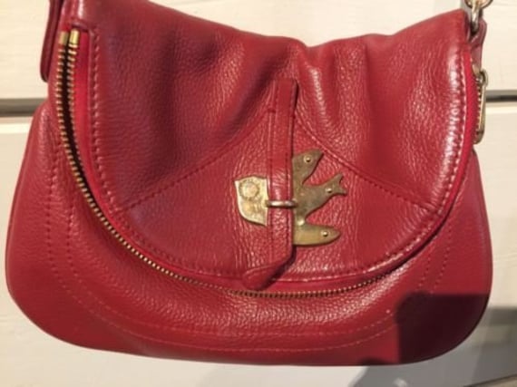 Petal to the metal marc jacobs best sale