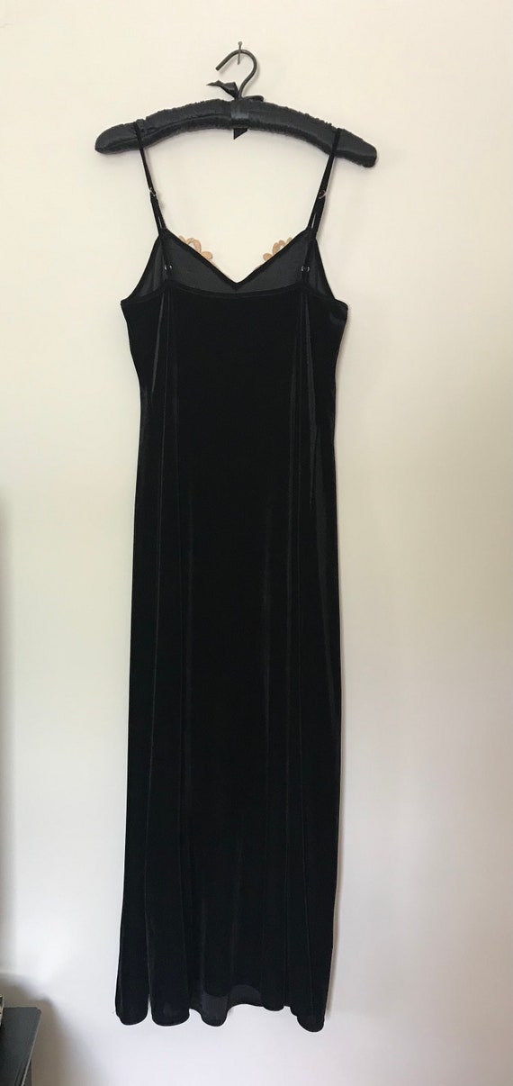 sexy clothing bg3 Women V-neck Solid Lingerie with Belt Sleepwear ❀ Ladies Solid Fashion  Nightdress Night Robe Sexy Comfortable Home Nightwear price in UAE | Amazon  UAE main image 1