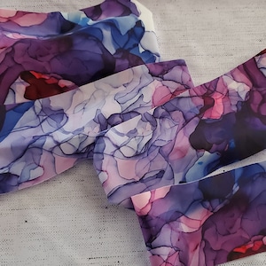 Sport Headbands for Running & Other Sports