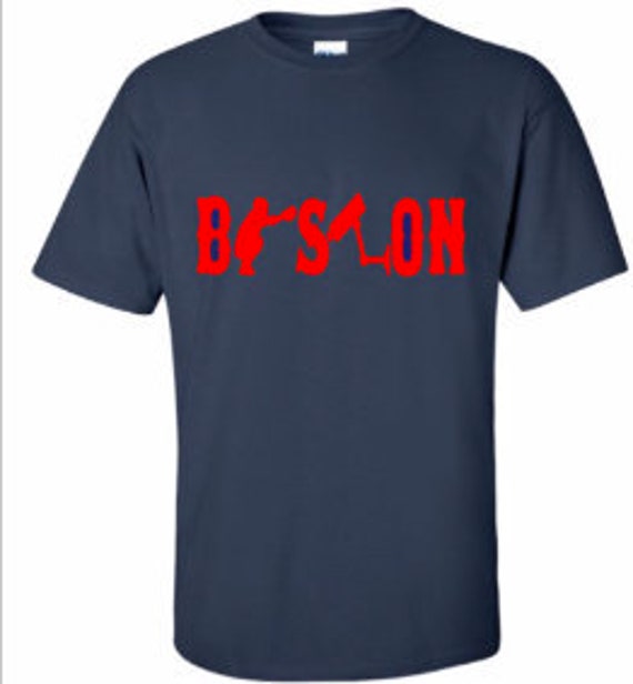 boston red sox women's apparel