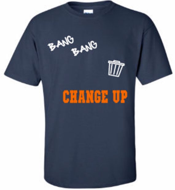 houston astros cheating shirt