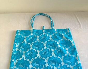 Cloth Bag